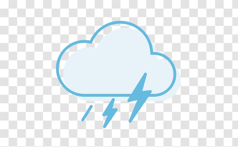 Cloud Desktop Wallpaper Clip Art - Symbol Transparent PNG