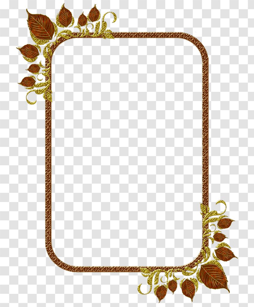 Picture Frames Image Photograph - Wall Frame - Made Transparent PNG