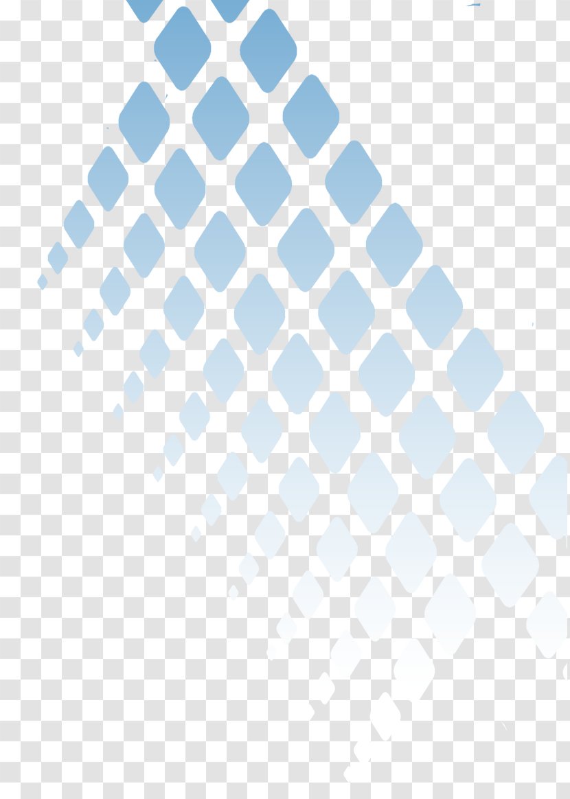 Stencil Tile Azulejo Pattern - Text - Nouveau Eyewear Transparent PNG