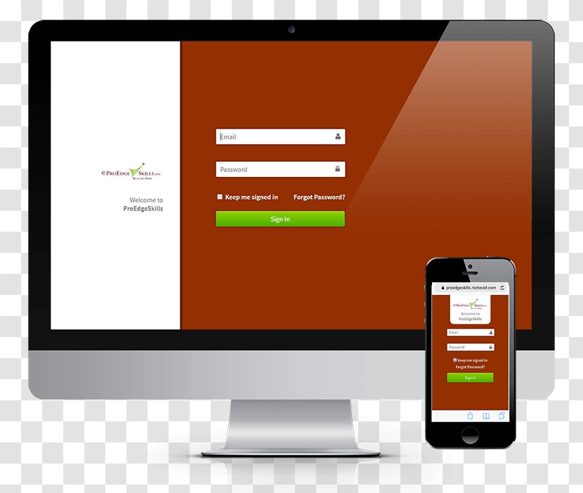 Venta Marketing Graphic Design Web Development - Photography Transparent PNG