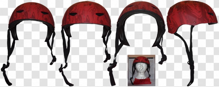 Shoe Clothing Accessories Sport - Cap - Bicycle Helmets Transparent PNG