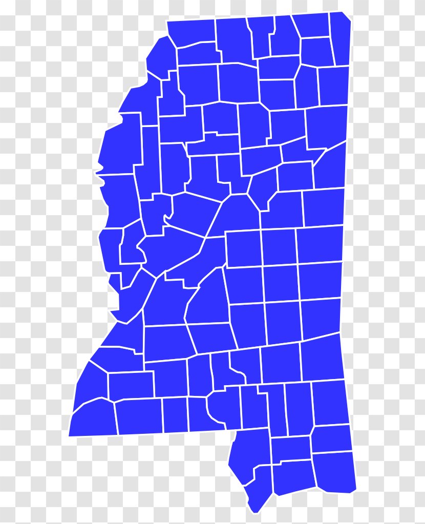 Mississippi Gubernatorial Election, 1967 1873 1999 1963 - Karts In Rhode Island Transparent PNG