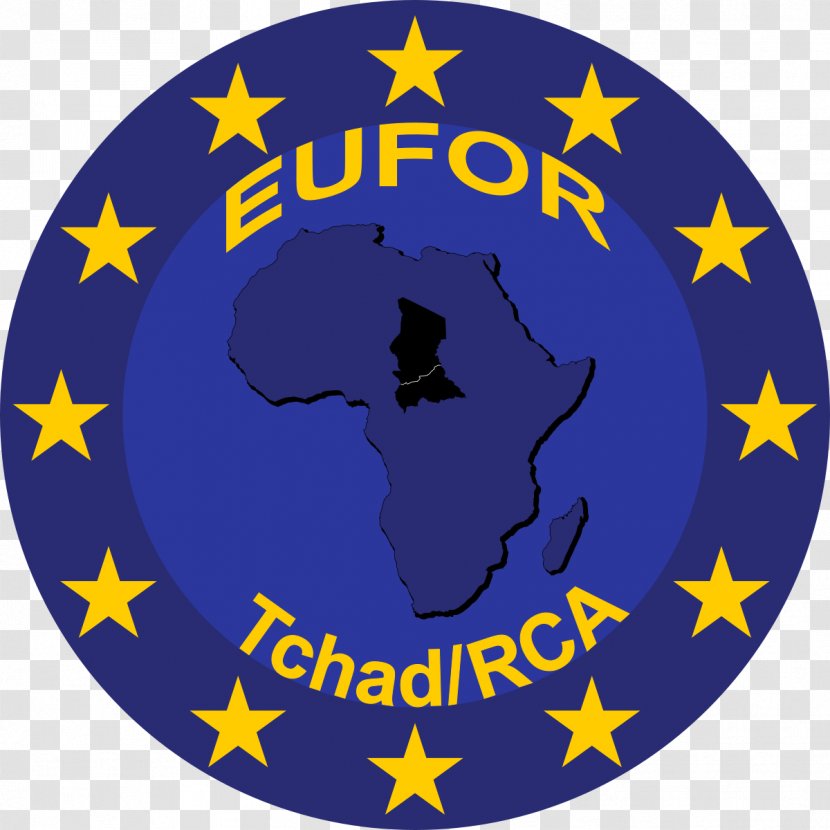 Mali Member State Of The European Union Operation Serval - Military - Approved Transparent PNG