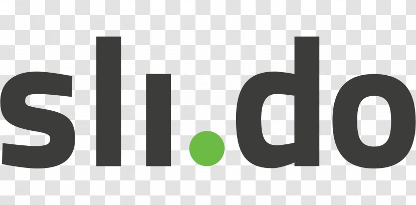 Slido HQ Android Presentation Meeting - Brand - Samples Transparent PNG