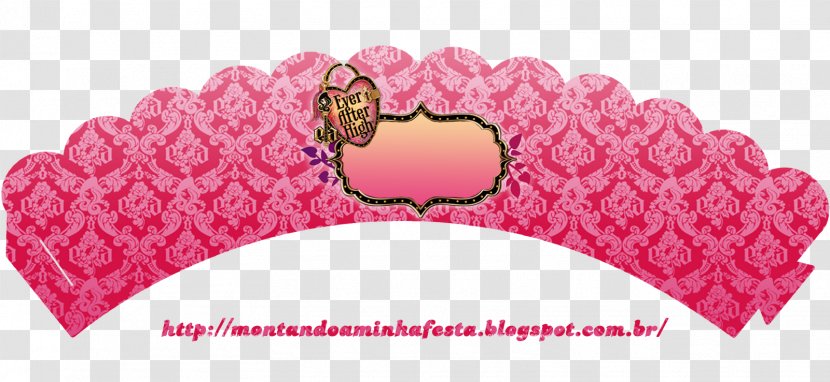 Party Quinceañera Birthday Cheshire Cat Masquerade Ball Transparent PNG