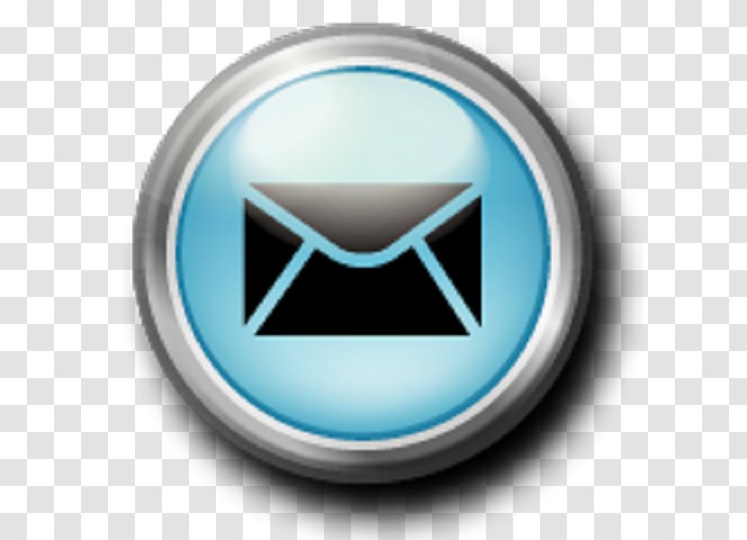 Email Address Internet Clip Art - Zindex Transparent PNG