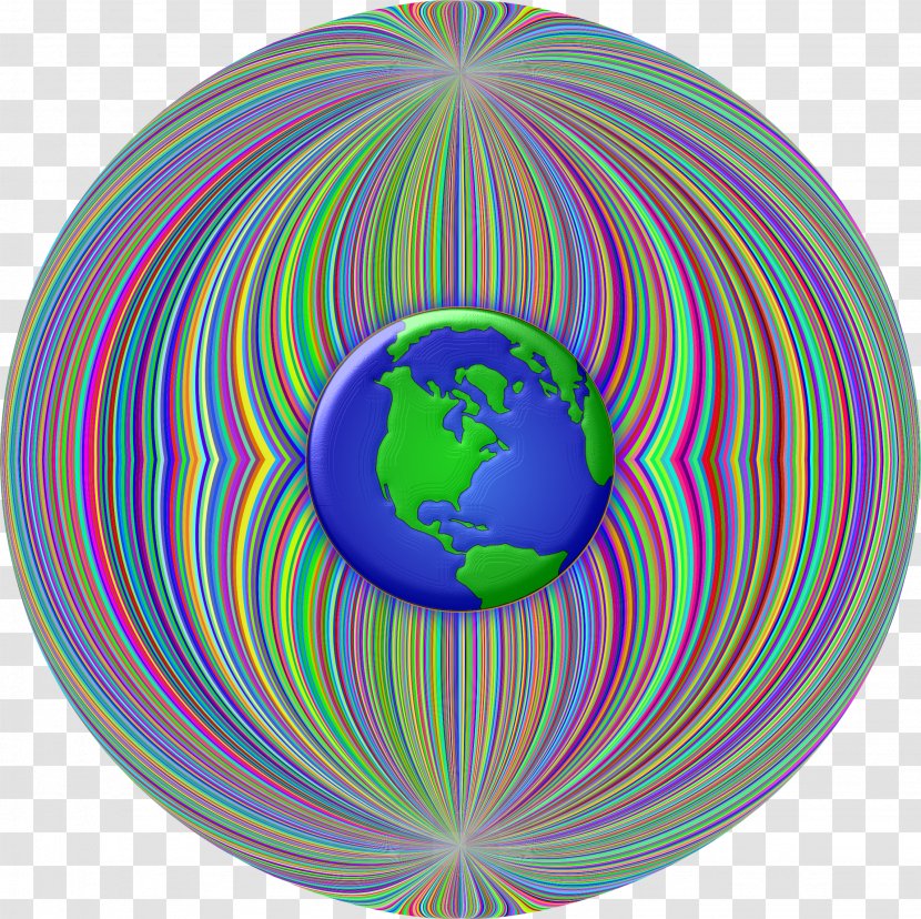 Earth /m/02j71 Clip Art - Sphere Transparent PNG