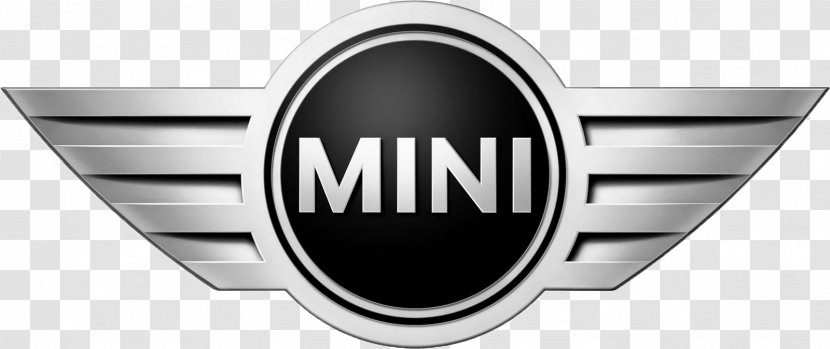 2018 MINI Cooper Clubman S Car Austin Motor Company Porsche 911 - Brand - Logo Image Transparent PNG