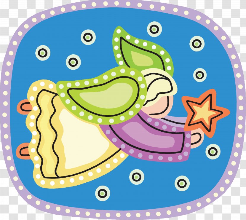 Sausage Gravy Angel School Communication Clip Art - National Primary Transparent PNG