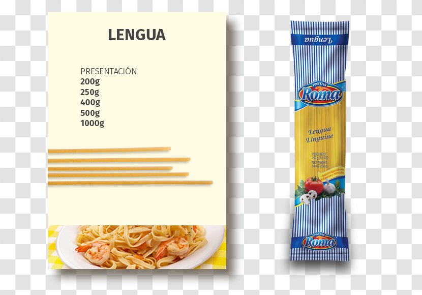 Pasta Ravioli Spaghetti Stuffing Macaroni - Egg Transparent PNG