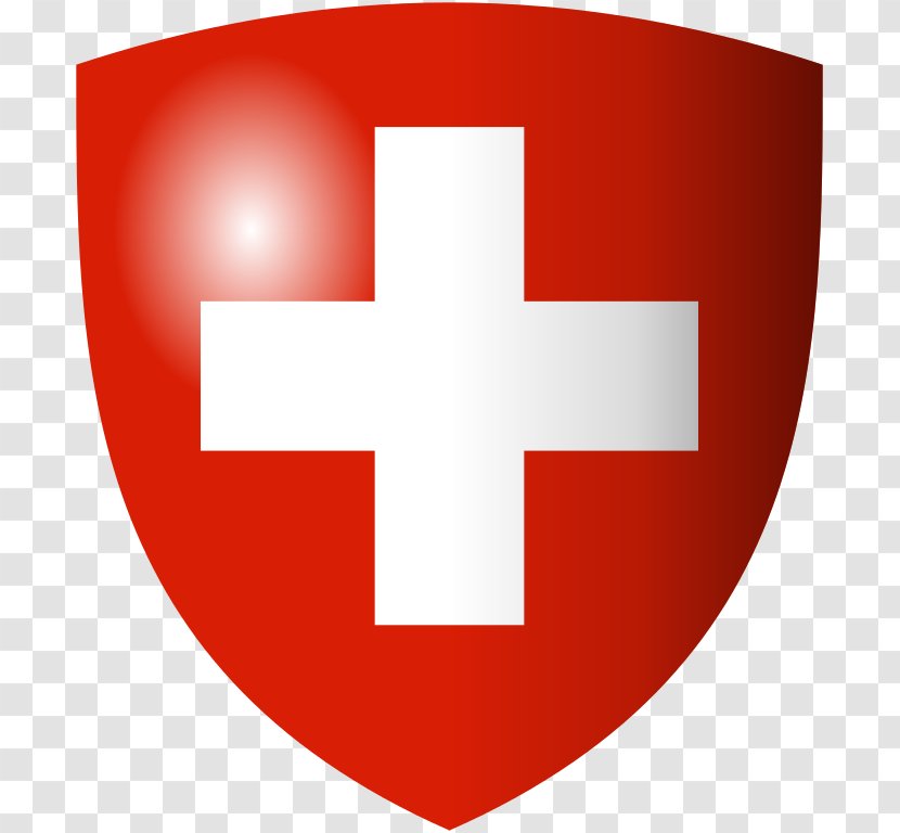 Coat Of Arms Switzerland Cresciano Slovenia Finland - Logo Transparent PNG