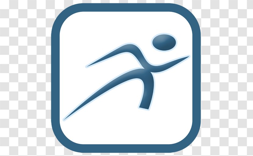 Runtastic 's-Hertogenbosch Endomondo (Software) Sport - Brand - Sustainability Transparent PNG