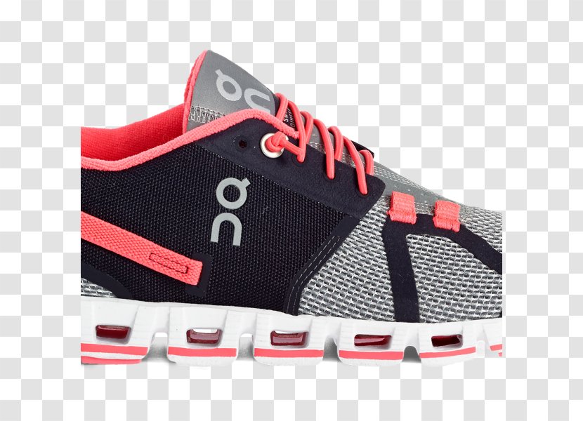 Icloud trainers clearance