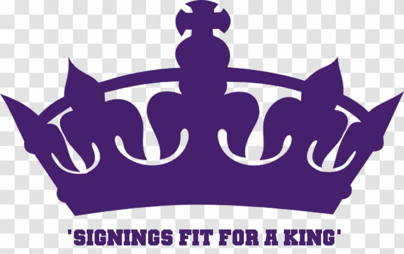 Crown Jewels Of The United Kingdom Silhouette Monarch - Drawing Transparent PNG