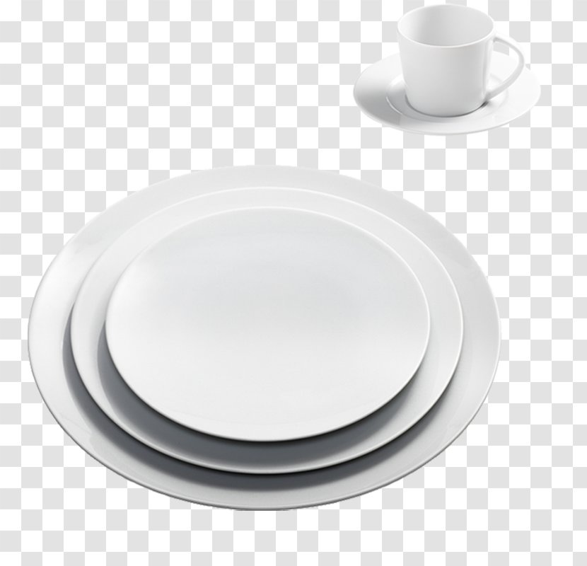 Tableware Dishware - Ceramic - Coffee Cup Transparent PNG