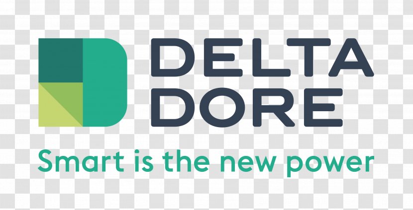 Logo Font Delta Dore S.A. Product Design Text - Area Transparent PNG