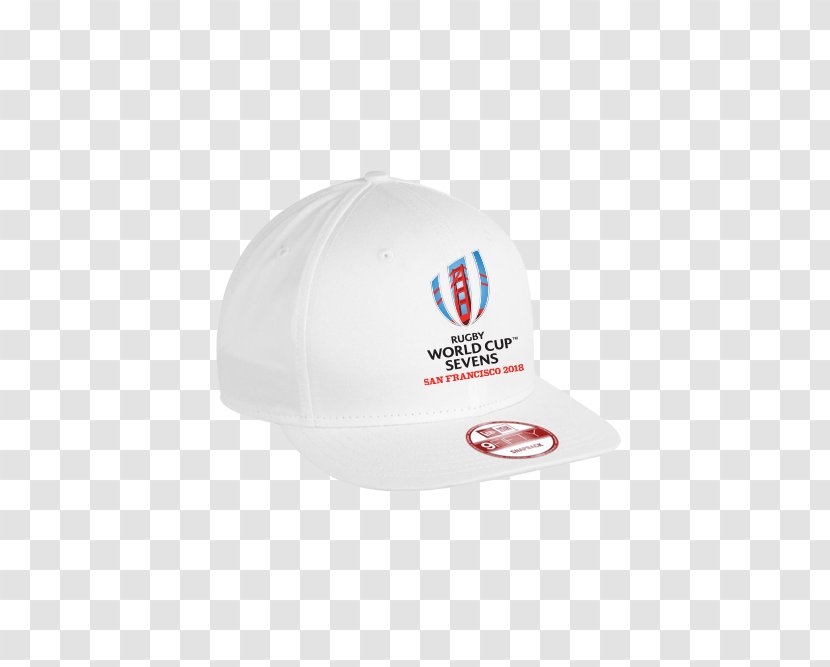 2019 Rugby World Cup Union - Sevens Transparent PNG