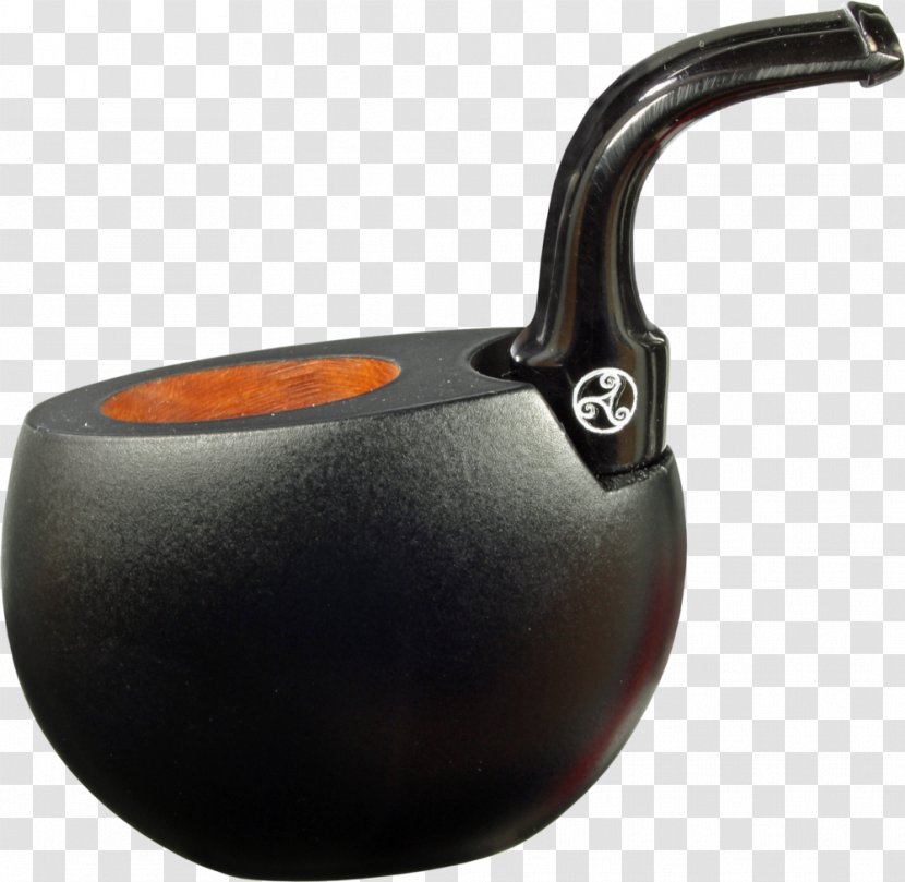 Tobacco Pipe Rattray Products - Chris Larsen Transparent PNG