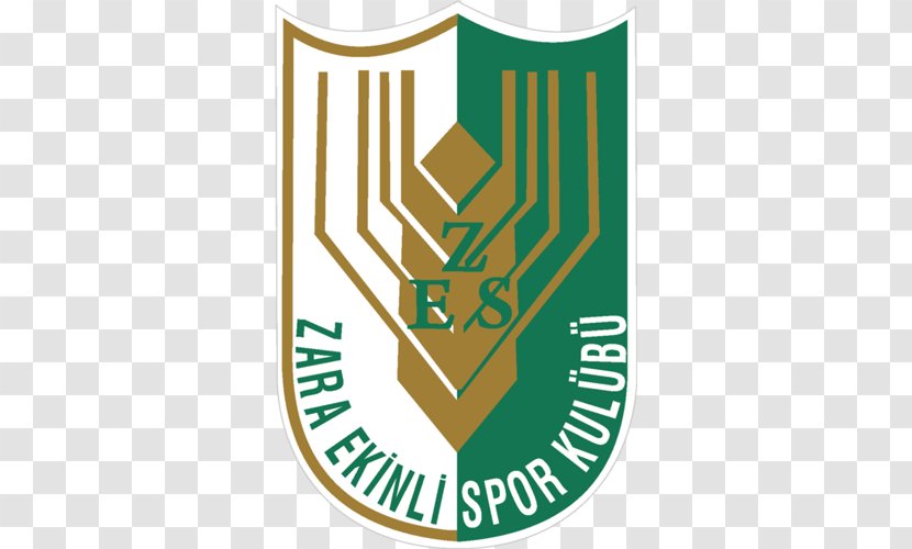 Zara Ekinli Spor Kulübü Sports Association Jereed Horse - Brand - Logo Transparent PNG