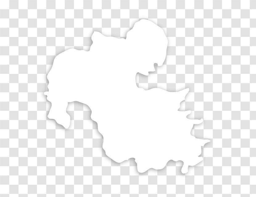 Oita Prefectures Of Japan Map Clip Art Transparent PNG