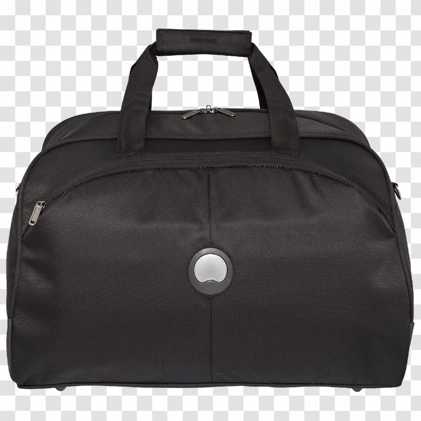 Duffel Bags Holdall Tumi Inc. - Backpack - Bag Transparent PNG