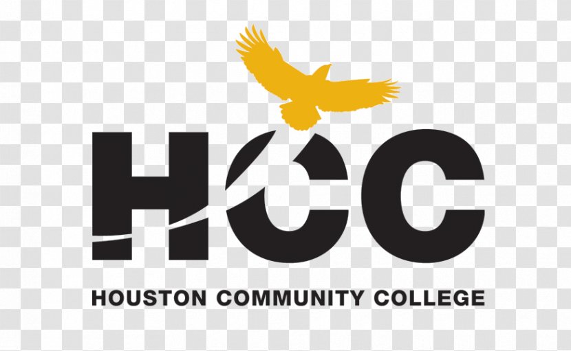 Houston Community College, Inc. Baylor College Of Medicine - Inc - Coleman For Health SciencesStudent Transparent PNG