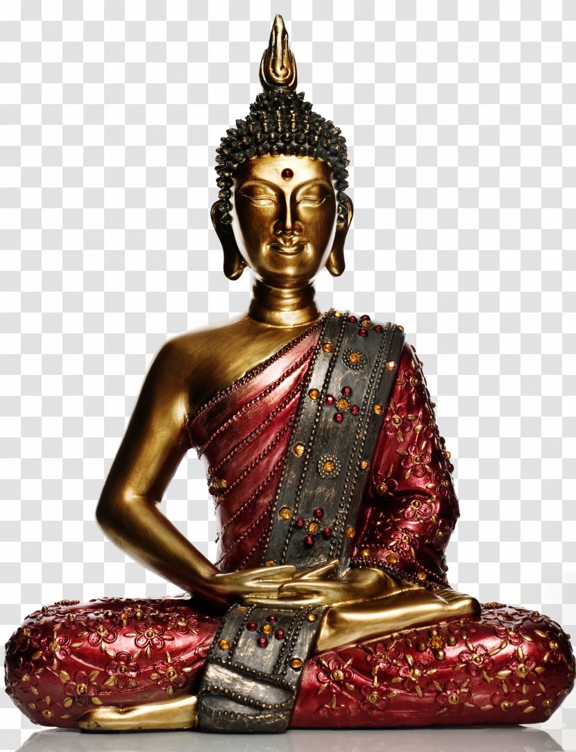 Buddhahood Buddhism Buddha Grooves 4 Taoism Buddharupa - Heart - Budha Transparent PNG
