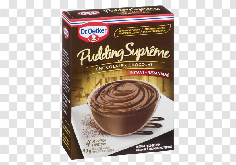 Chocolate Pudding Sticky Toffee Butterscotch Transparent PNG
