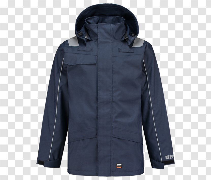 Hood Jacket Coat Parka Clothing Transparent PNG