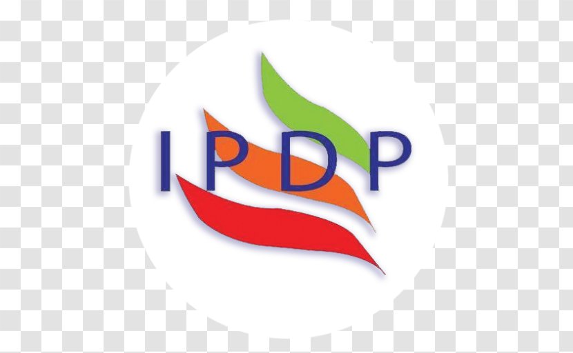 Institute Of Professional Development Programs (IPDP Training) Logo Brand - Email - Administrative Professionals Day Transparent PNG