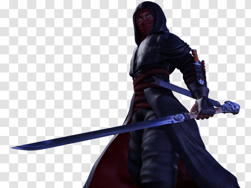 Sword CH02 Weapon Combat Sports Spear - Costume Transparent PNG
