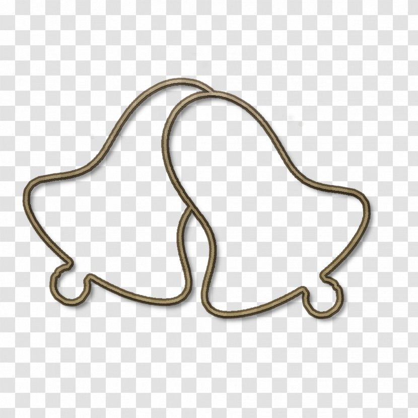 Wedding Bell Drawing Marriage - Ring Transparent PNG