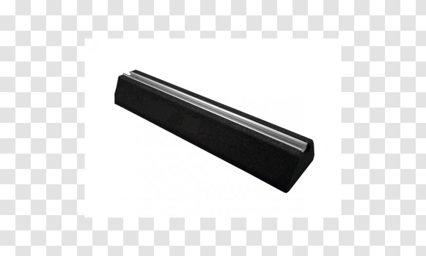 yamaha 107 soundbar