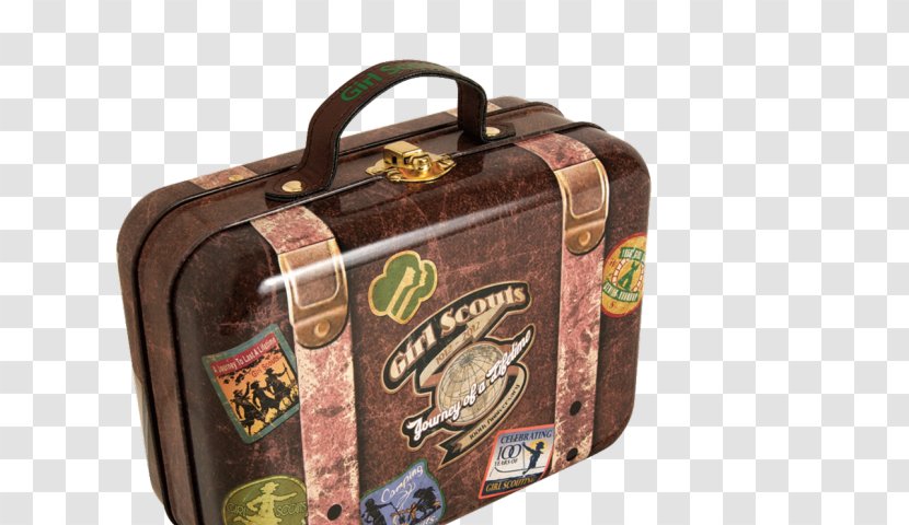 Suitcase Cartoon - Bag - Medical Handbag Transparent PNG