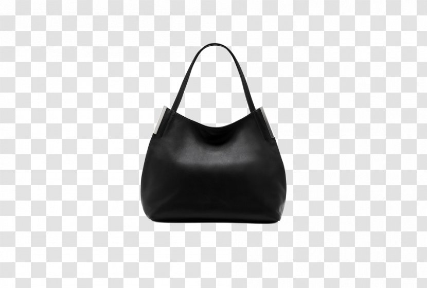 Hobo Bag Leather Messenger Bags - White - Design Transparent PNG