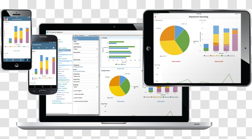 Computer Software Business Process Management Transparent PNG