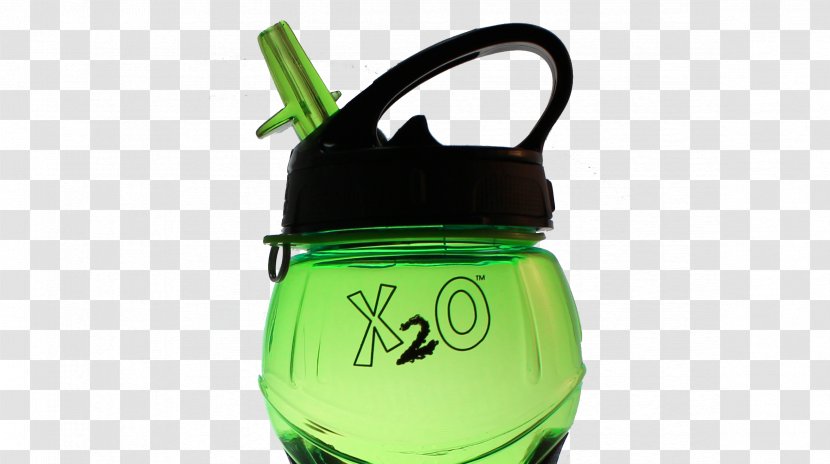 Water Bottles Ionizer Nutrient Alkaline Diet - Silhouette - The New Transparent PNG