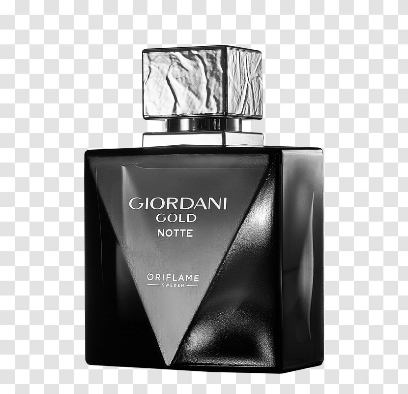 Oriflame Perfume Deodorant Eau De Toilette Chanel - Cosmetics Sweden - Dark Wood Focus Transparent PNG