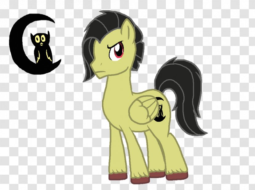 Horse Art Pony Mammal - Fictional Character - Disguise Transparent PNG