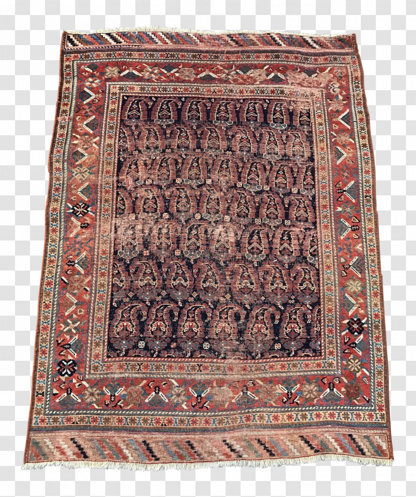 Alexandria Carpet Cairo Oriental Weavers Souq.com - Price Transparent PNG