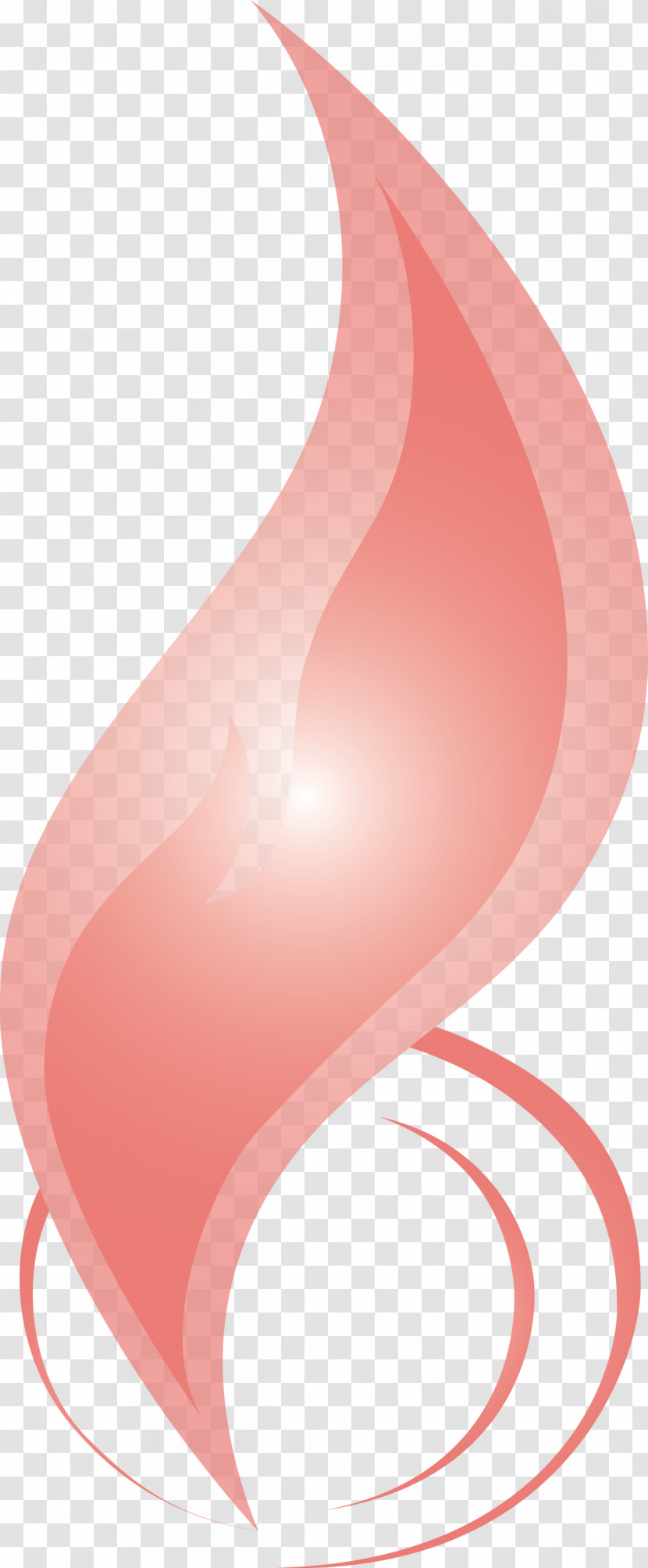 Fire Flame Transparent PNG