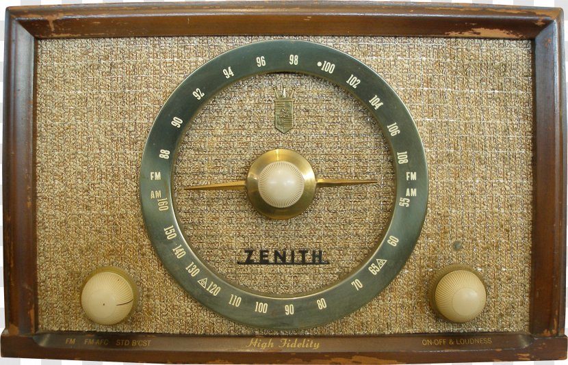 Bath Recorder Radio - Tape - Radio,recorder Transparent PNG