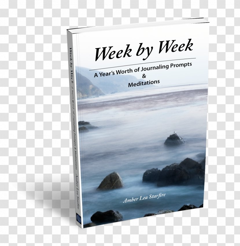 Brand Water Book Week - Advertising Transparent PNG