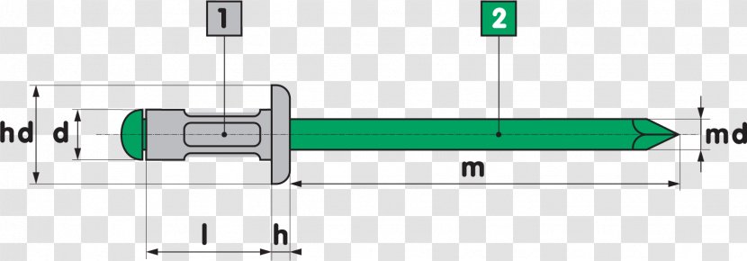 Line Measuring Instrument Angle - Hardware Transparent PNG