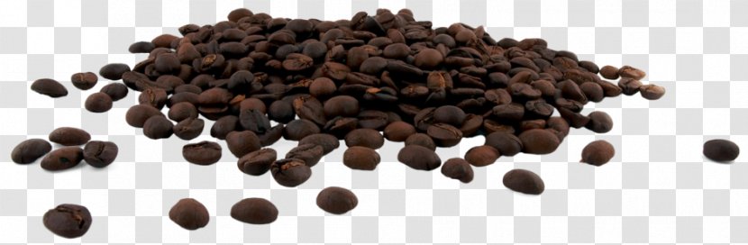 Instant Coffee Fair Trade Commodity Fairtrade Certification - Seed Transparent PNG