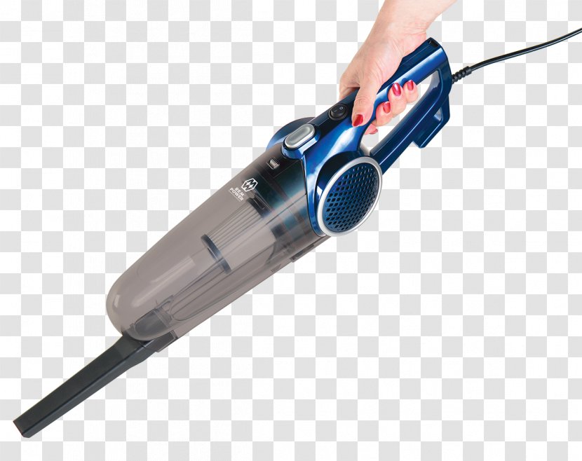 Vacuum Cleaner HEPA Light - Liter - Sprayandvac Cleaning Transparent PNG