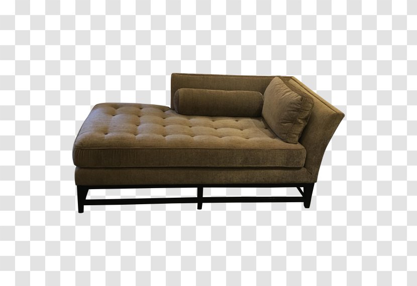Sofa Bed Couch Futon Frame Transparent PNG
