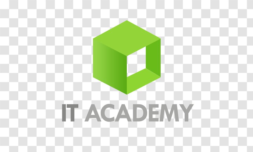 IT Academy - Language - Akreditované Kurzy Logo Computer Font FontComputer Transparent PNG