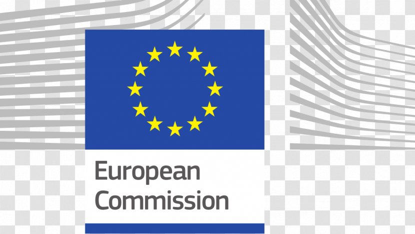 Member State Of The European Union Commission Directorate-General For Agriculture And Rural Development - Diagram - Preemptive Transparent PNG