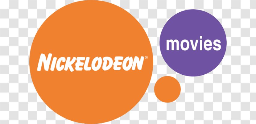 Logo Paramount Pictures Nickelodeon Movies Film - Text Transparent PNG